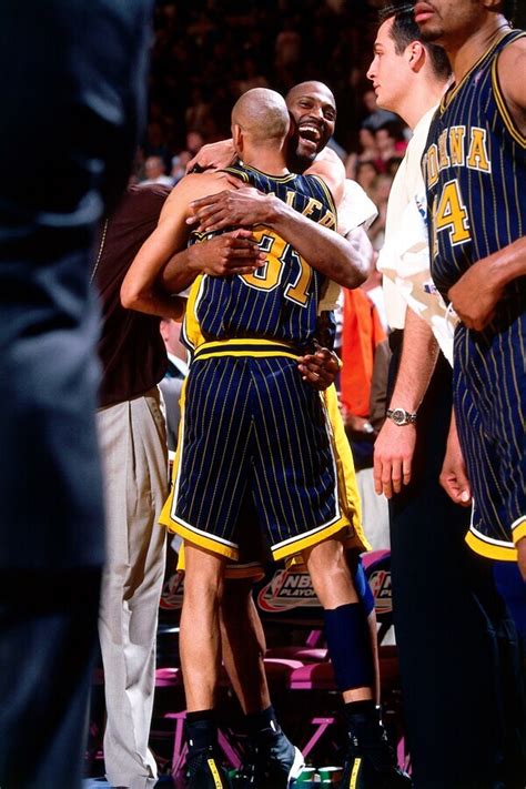 pacers knicks rivalry|Knicks–Pacers rivalry .